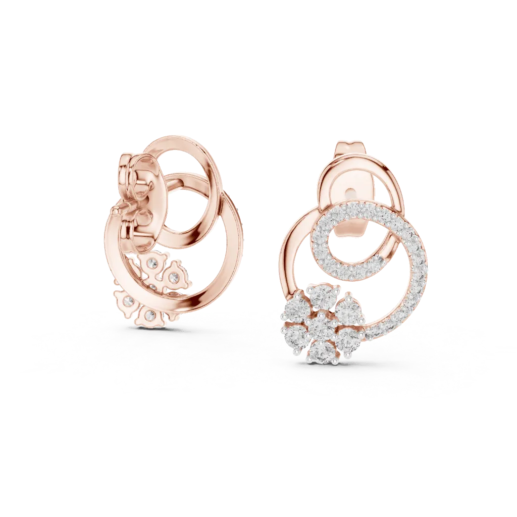 12#10029E_02R-#viwe1 (2).webp