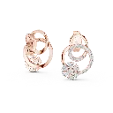 12#10029E_02R-#viwe1 (2).webp