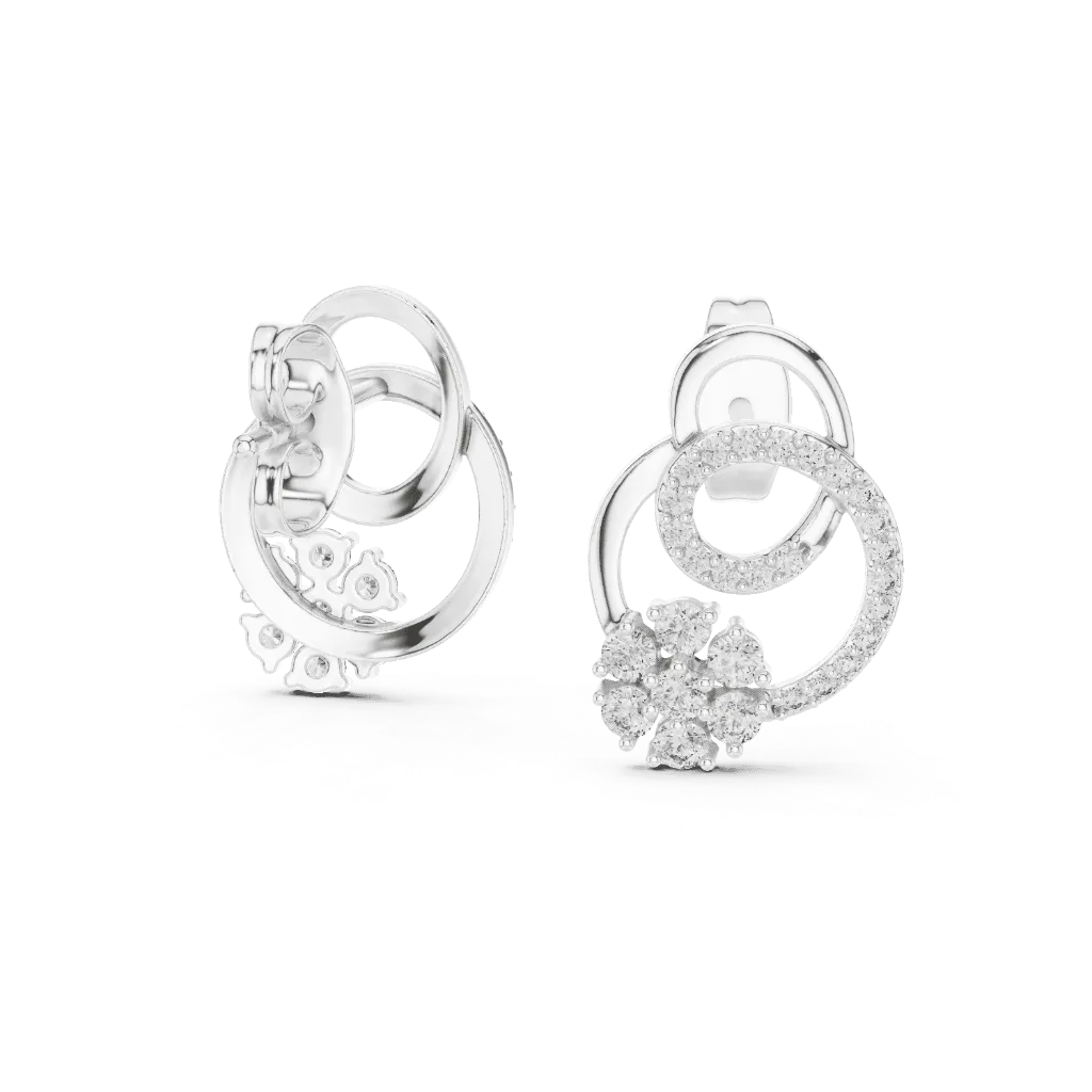 12#10029E_02W-#viwe1 (2).webp