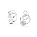 12#10029E_02W-#viwe1 (2).webp