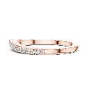 0.25ct Classic Pavé Diamond Band (1).webp