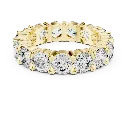 5.25ct Round Infinity Band Ring.webp