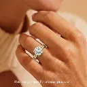 g.webp