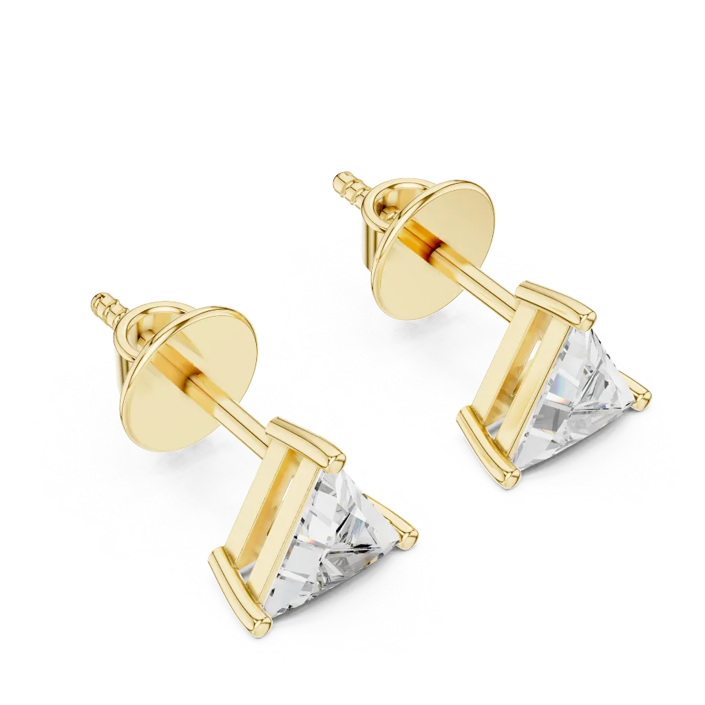 ER-0005@Y-#viwe2.webp