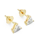 ER-0005@Y-#viwe2.webp
