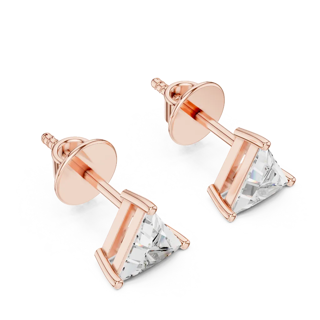 ER-0005@R-#viwe2.webp