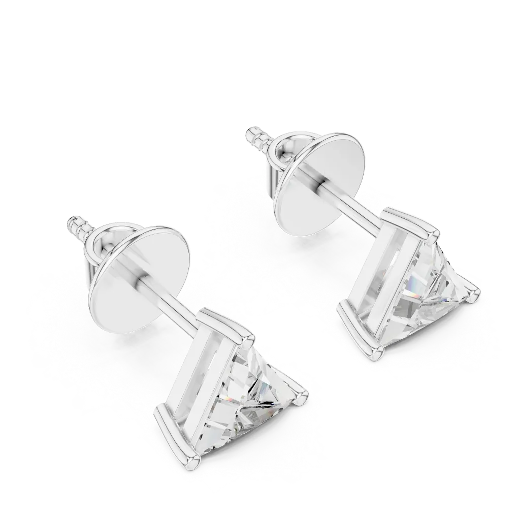 ER-0005@W-#viwe2.webp