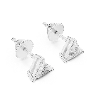 ER-0005@W-#viwe2.webp