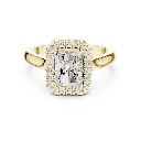 DDLR-338 RA-02@Y-#viwe4.webp