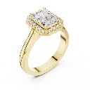 DDLR-338 RA-01@Y-#viwe2.webp