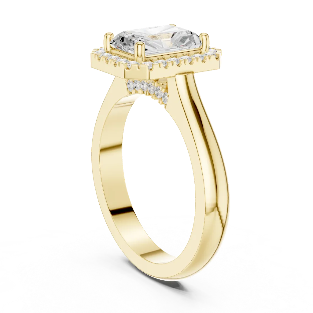 DDLR-338 RA-01@Y-#viwe1.webp