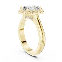 DDLR-338 RA-01@Y-#viwe1.webp