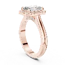 DDLR-338 RA-01@R-#viwe1.webp