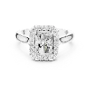 DDLR-338 RA-02@W-#viwe4.webp