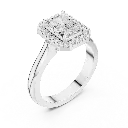 DDLR-338 RA-01@W-#viwe2.webp