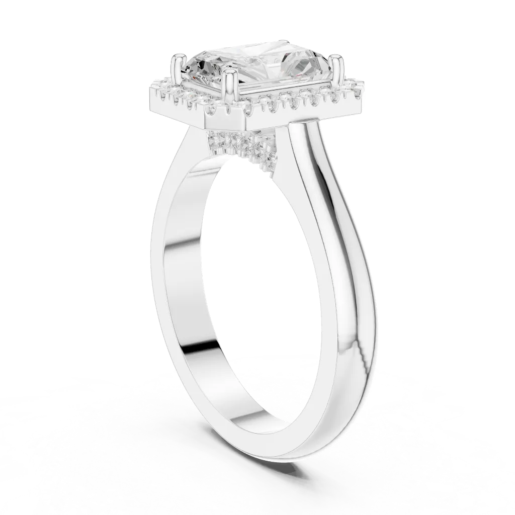 DDLR-338 RA-01@W-#viwe1.webp