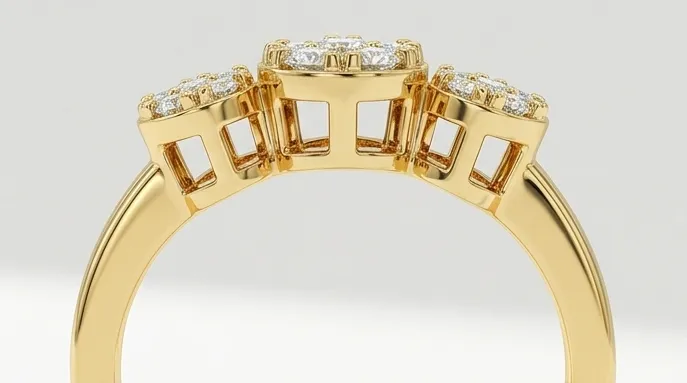 10234LR 0.48ct 3grams yellow 3.webp