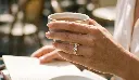10234LR 0.48ct 3grams yellow mod.webp