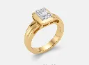 10336LR 0.19 ct 2.5g img 3.webp