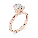 DDLR-176 -RA-01@R-#viwe2.webp