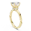 DDLR-176 -RA-01@Y-#viwe1.webp