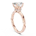 DDLR-176 -RA-01@R-#viwe1.webp