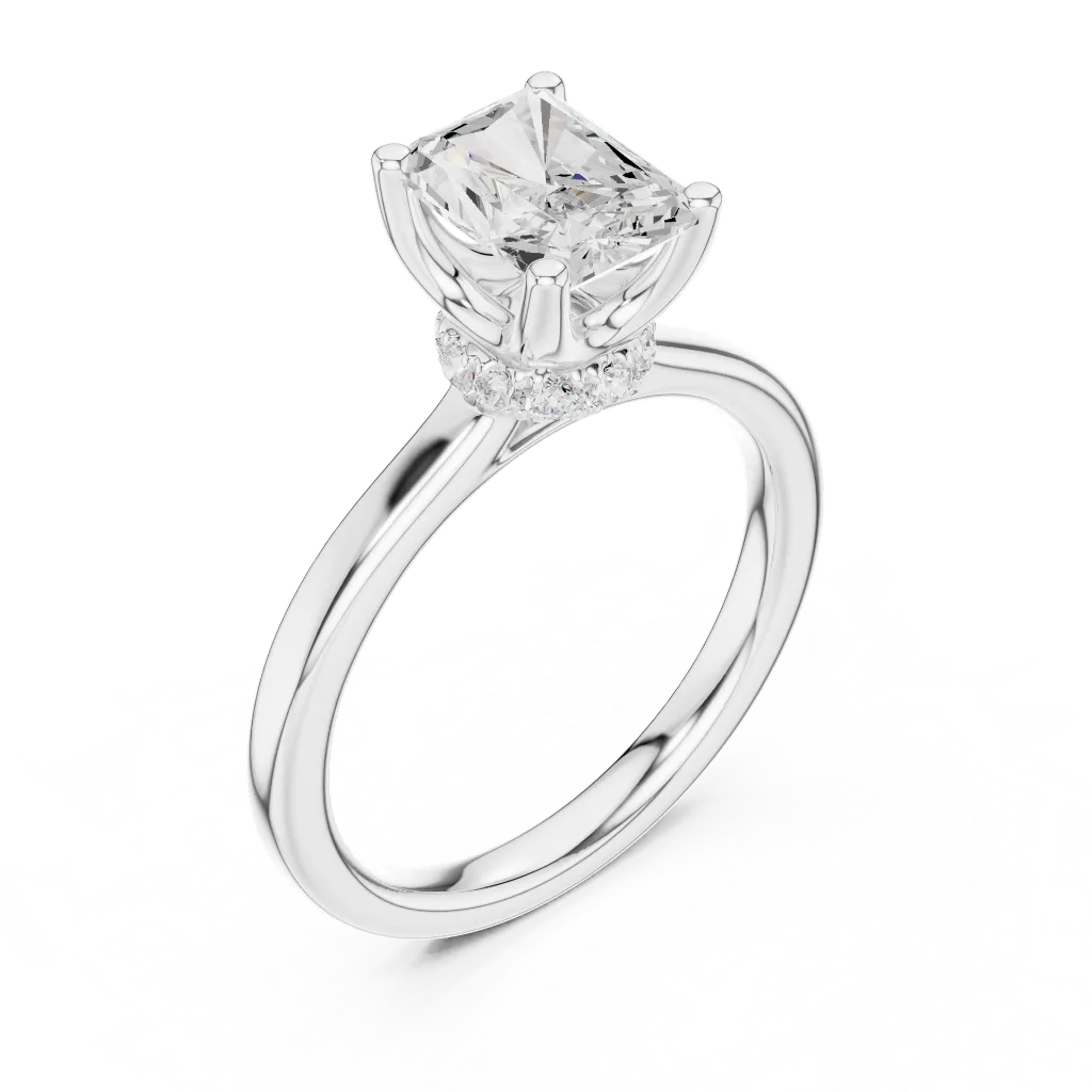 DDLR-176 -RA-01@W-#viwe2.webp