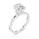 DDLR-176 -RA-01@W-#viwe2.webp