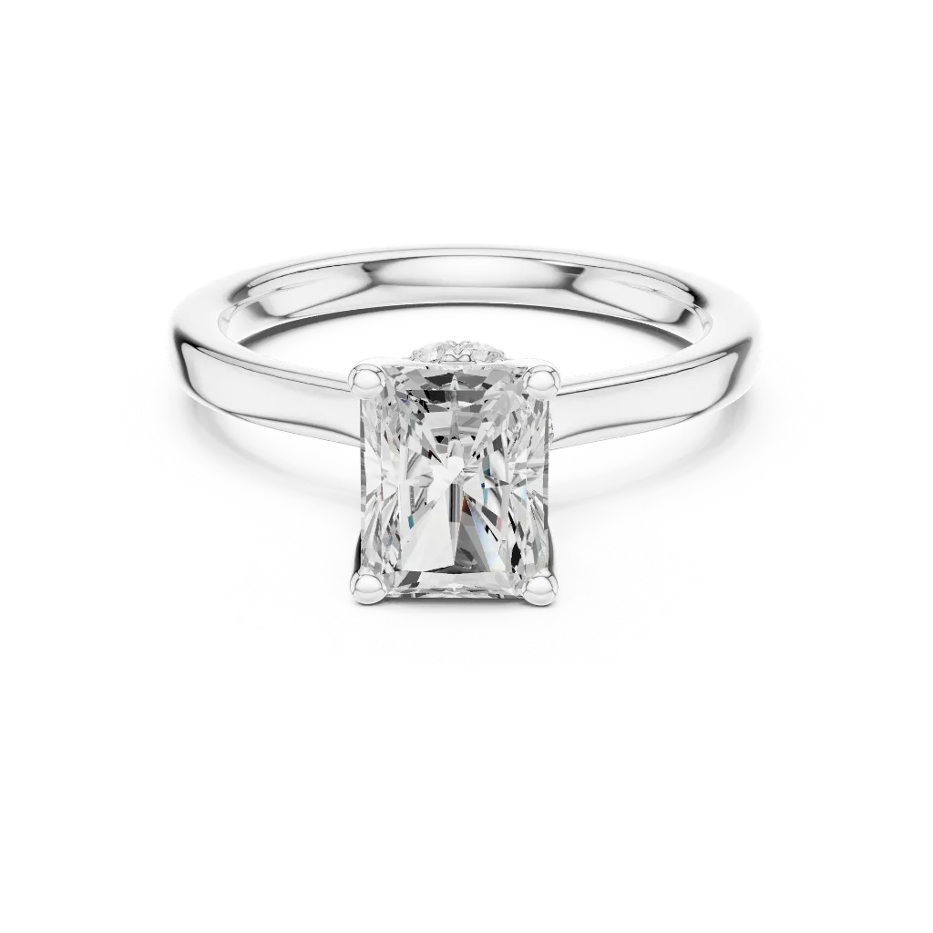 DDLR-176 -RA-02@W-#viwe4.webp