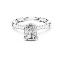 DDLR-176 -RA-02@W-#viwe4.webp