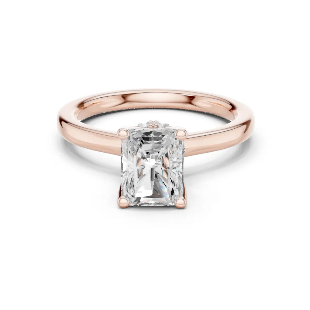 @R,Gem 01_0_1_2_1,Gem 02_0_1_2_2,Metal 02_0_1_1.webp