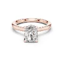 @R,Gem 01_0_1_2_1,Gem 02_0_1_2_2,Metal 02_0_1_1.webp