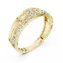 LR-01 (9)@Y-#viwe2.webp