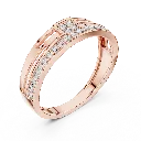 LR-01 (9)@R-#viwe2.webp