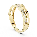 LR-01 (9)@Y-#viwe1.webp