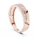 LR-01 (9)@R-#viwe1.webp