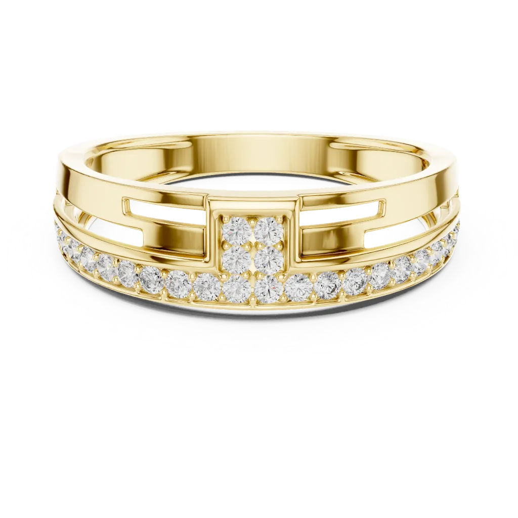 LR-01 (9)@Y-#viwe4.webp