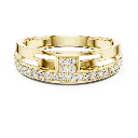 LR-01 (9)@Y-#viwe4.webp