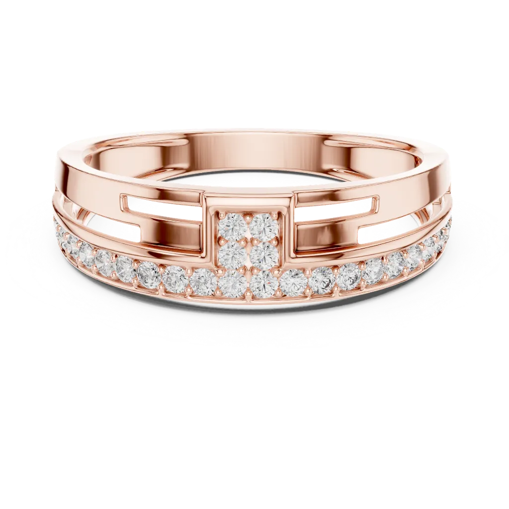 LR-01 (9)@R-#viwe4.webp