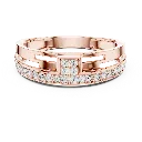 LR-01 (9)@R-#viwe4.webp