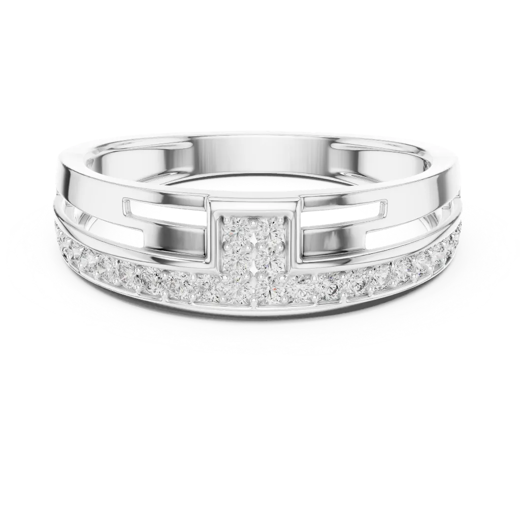 LR-01 (9)@W-#viwe4.webp