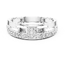 LR-01 (9)@W-#viwe4.webp