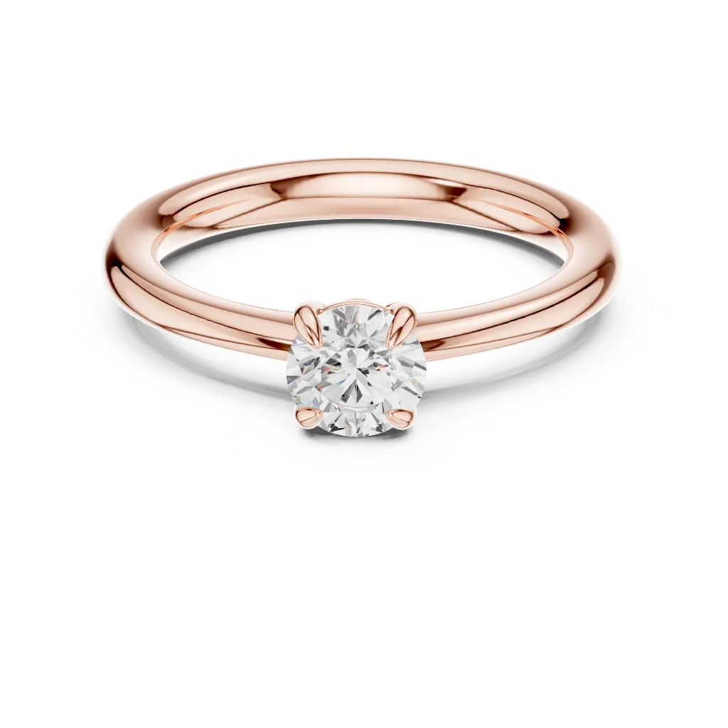 DDLR-538@R-#viwe4 byr1067.webp