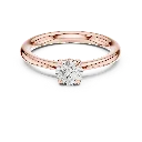 DDLR-538@R-#viwe4 byr1067.webp