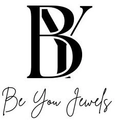 Be You Fine Jewels